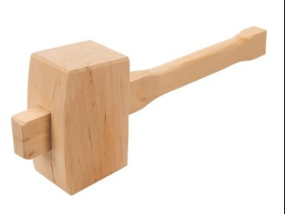 Mallet