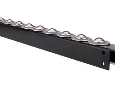 Pneumatic Machine lifter/mover pads