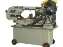 Bandsaw 300mm Horizontal and vertical